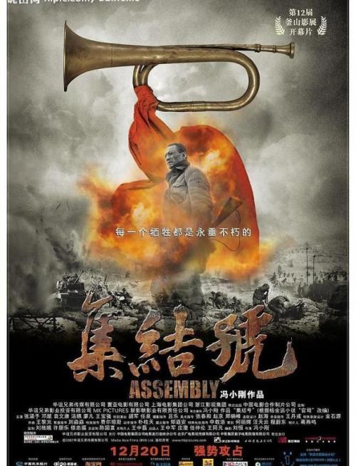 办个假毕业证需要多少钱？